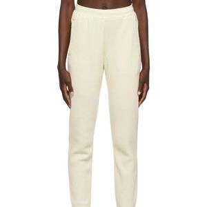 SKIMS Waffle Knit Joggers 🫶🏻